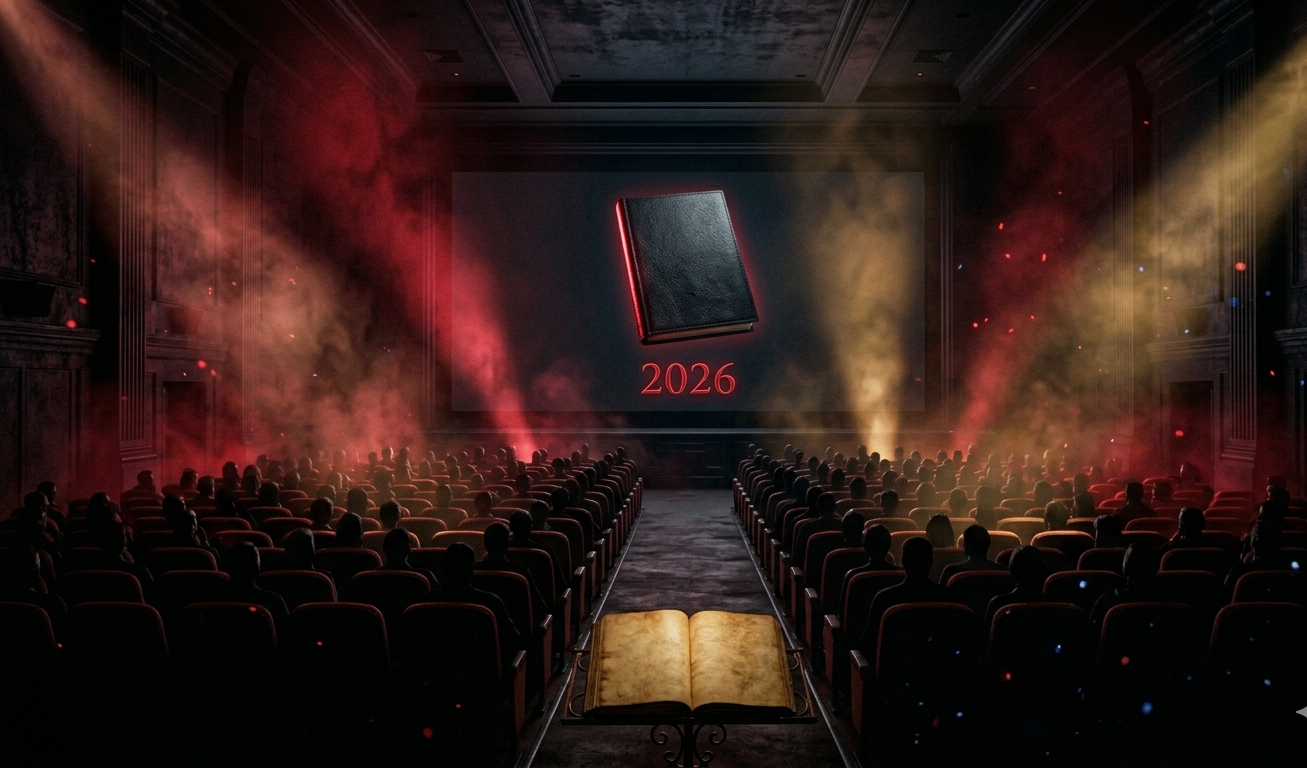 Death Note Season 2 Update