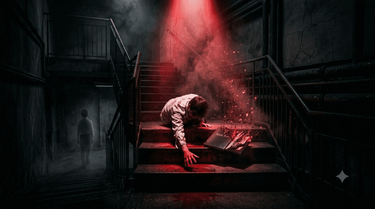 Death Note ending explained light yagami death