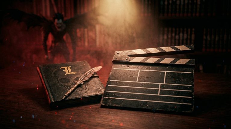 Death Note Movies Explained