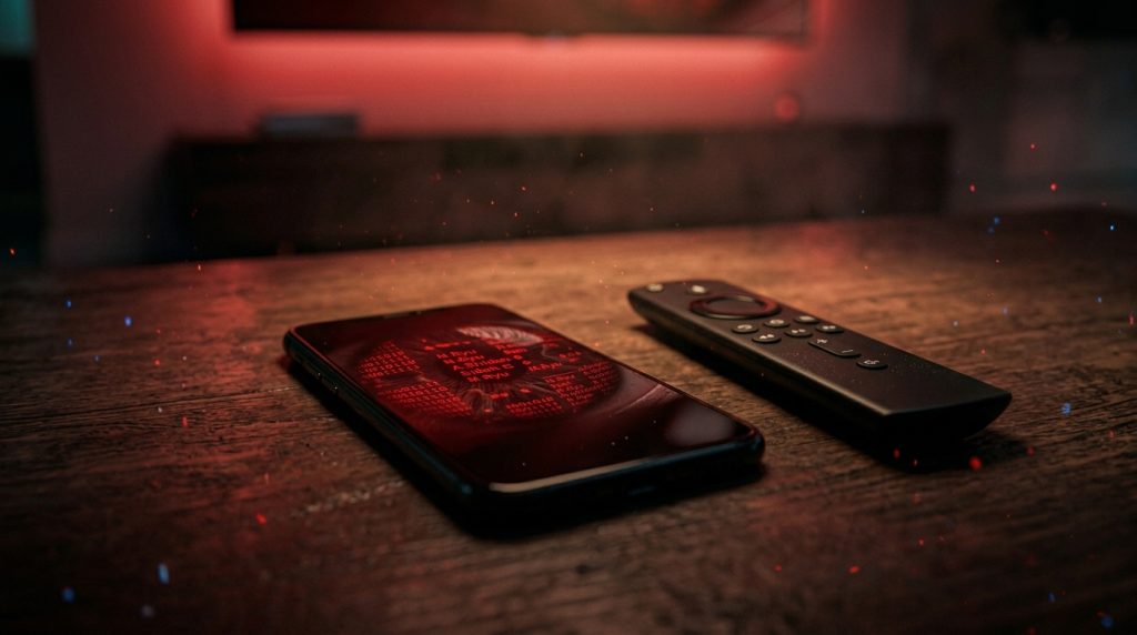 How to Watch Death Note Manga Free