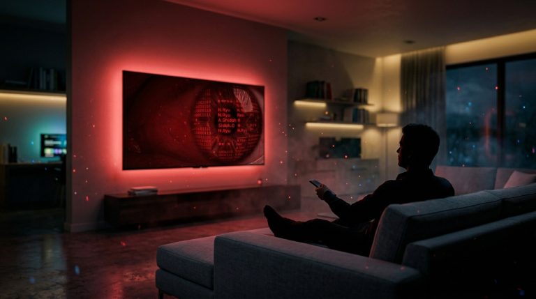 Where to Watch Death Note
