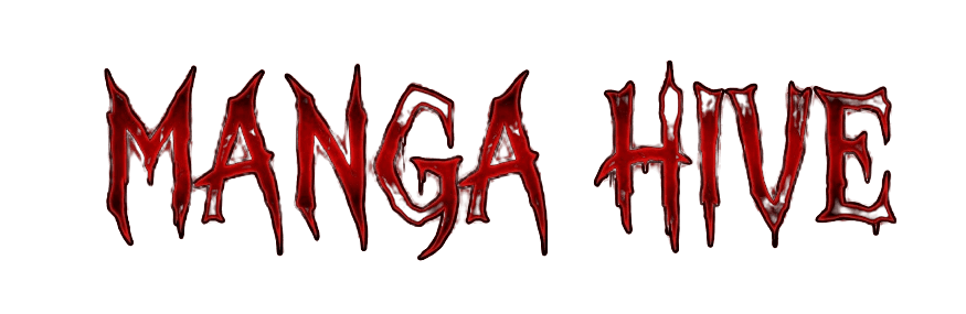 Manga_Hive_Banner