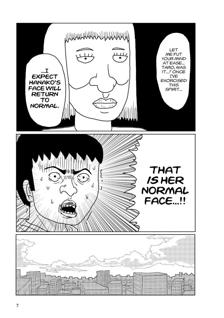 Mob psycho 100 chapter 1 image 08