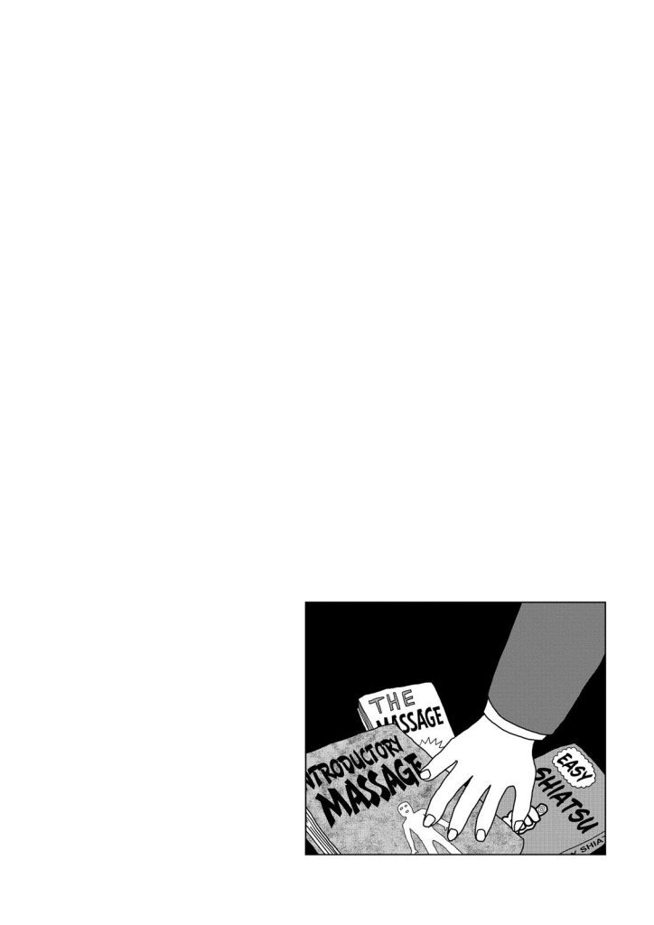 Mob psycho 100 chapter 2 image 16