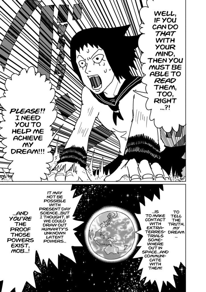 Mob psycho 100 chapter 5 image 09