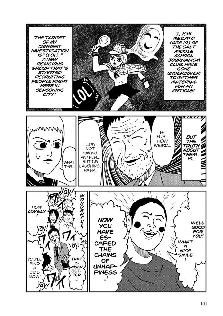 Mob psycho 100 chapter 7 image 02