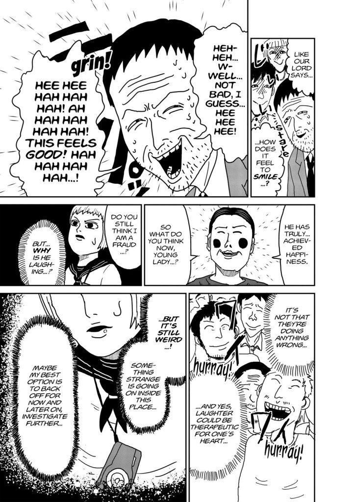 Mob psycho 100 chapter 7 image 03
