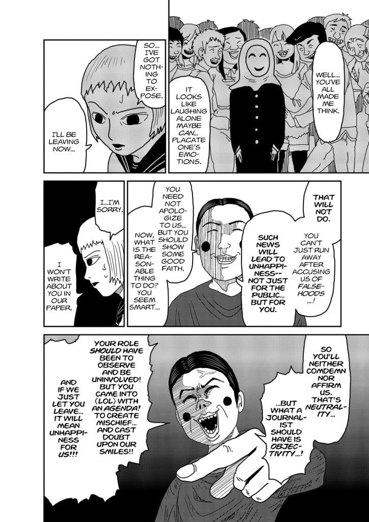 Mob psycho 100 chapter 7 image 04