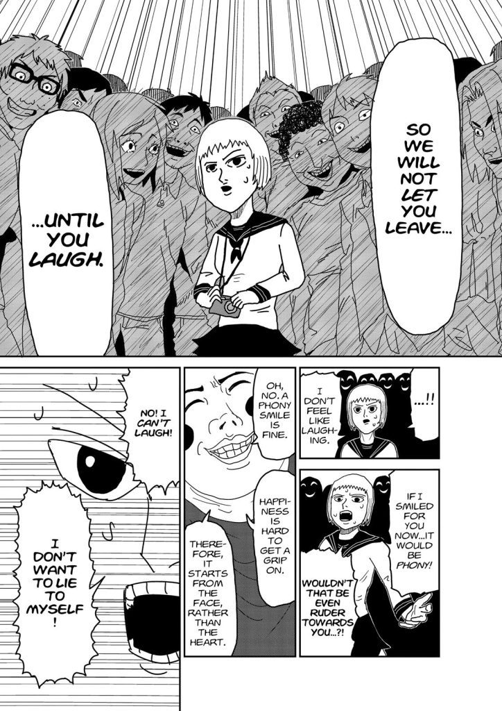 Mob psycho 100 chapter 7 image 05