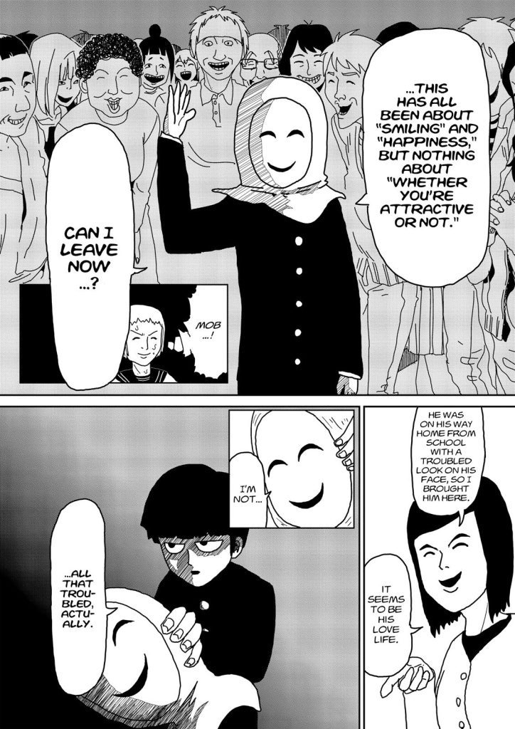 Mob psycho 100 chapter 7 image 08
