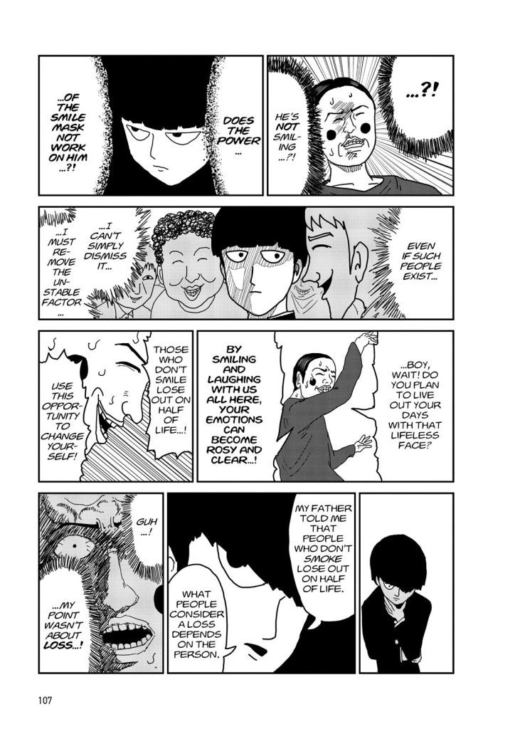 Mob psycho 100 chapter 7 image 09