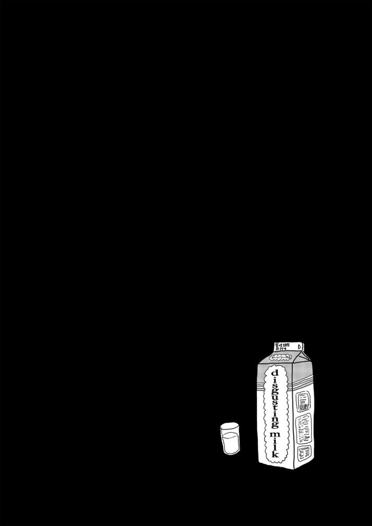 Mob psycho 100 chapter 7 image 22
