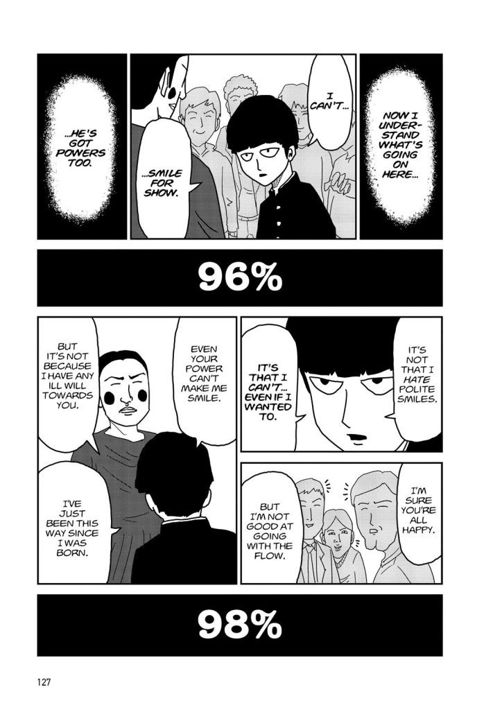 Mob psycho 100 chapter 8 image 07