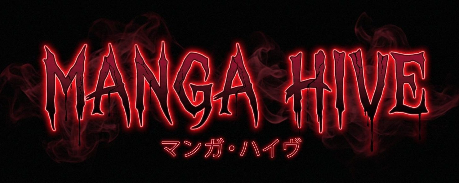 Manga Hive